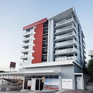 https://curtis-central-apartments.queenslandhotels.net