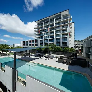 https://islington-apartments.queenslandhotels.net